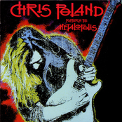 Return to Metalopolis (30th Anniversary Edition)