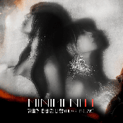 Heartbreak - EP