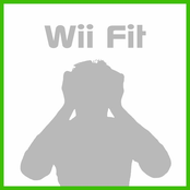 Wii Fit