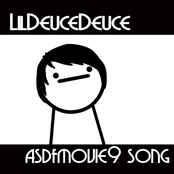asdfmovie9 song