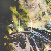 TENbient 3