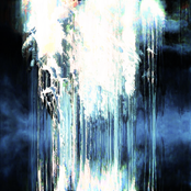 Even Nightmares Can Be Dreams