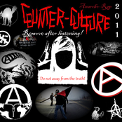 Remove after listening!