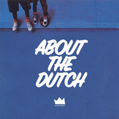 About The Dutch
