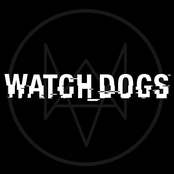 Watch Dogs (Music from the Video Game) [Original Game Soundtrack]