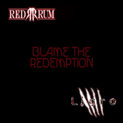 Blame the Redemption