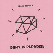 Gems In Paradise