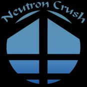 neutron crush