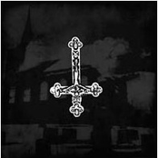 Celestial Bloodshed EP