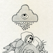 Descubriendo a Mr.Mime Demo EP