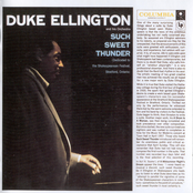 Lady Mac by Duke Ellington