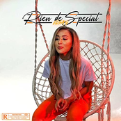 Rien de spécial