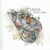 Margo: Asunder