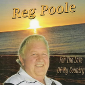 For The Love Of My Country