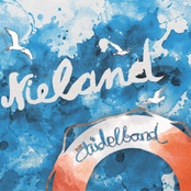 Nieland