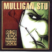 Do The Kids Wanna Rock?