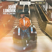 Dance Cry Laugh Smile