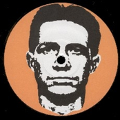 Da Minimal Funk Vol. 3