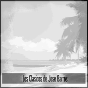 Los Clasicos De Jose Barros