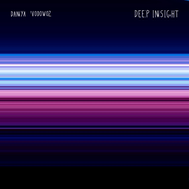 Deep Insight