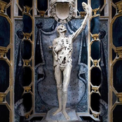 To wither forever (Demo)