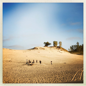 Yesterday Is So Far Away (EP Reworked)