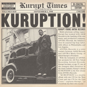 This One's For U by Kurupt