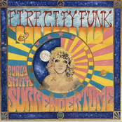 Surrender To Me - Single