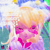 CONSEIL 4 (feat. snorunt)