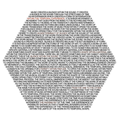 Within The Temporal Experience