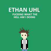 Fucking What the Hell Am I Doing