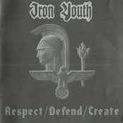 Respect / Defend / Create