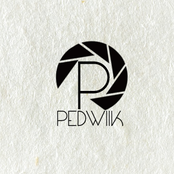 pedwiik