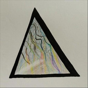 Matilda (johnson Somerset Remix) by Alt-j (∆)