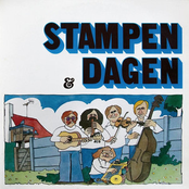 Stampen & Dagen