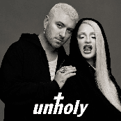 uNhOlY