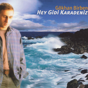 Hey Gidi Karadeniz by Gökhan Birben