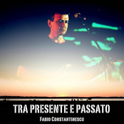 Tra presente e passato