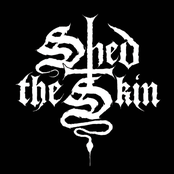 Rebirth Through Brimstone