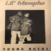 Young Bucks