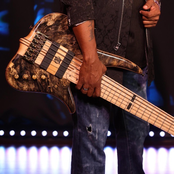 Kid's Play (feat. Reshard Radford) - Single