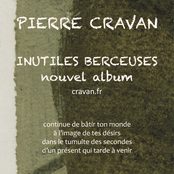 pierre cravan