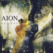 Craving by Aion