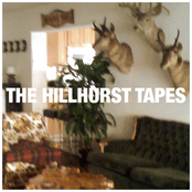 The Hillhurst Tapes