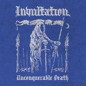 Unconquerable Death + Wolfstrap (Comp)