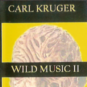 Wild Music II
