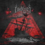 The Secret of Three Corners