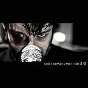 Leo Moracchioli: Leo Metal, Vol. 30
