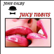Juicy Tidbits