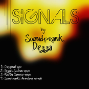 Signals